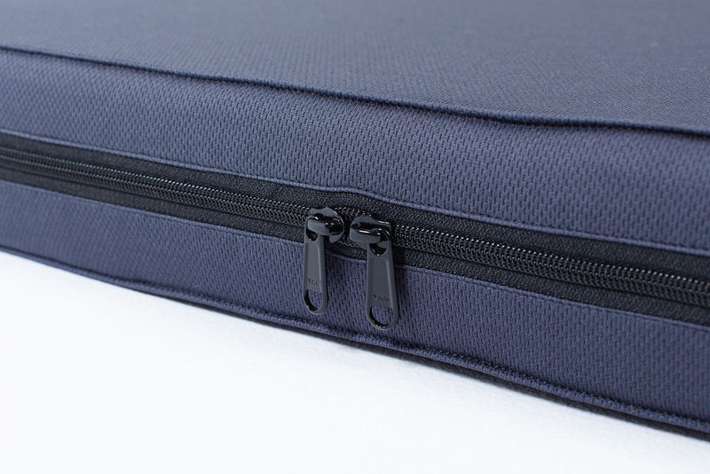 Rooftop Tent Mattress