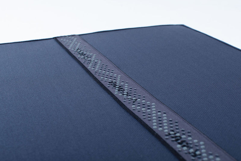 Rooftop Tent Mattress
