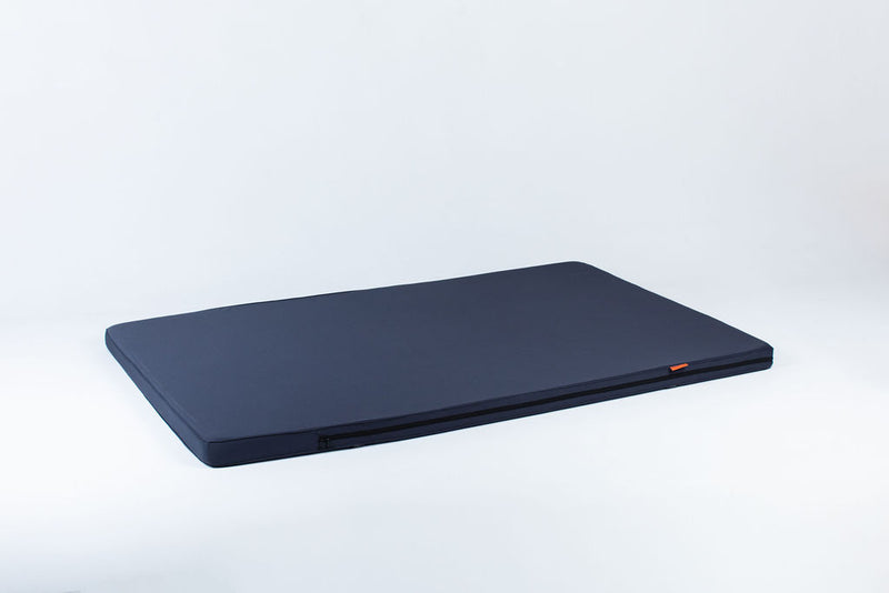 Rooftop Tent Mattress