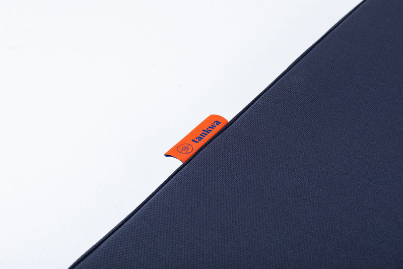 Rooftop Tent Mattress