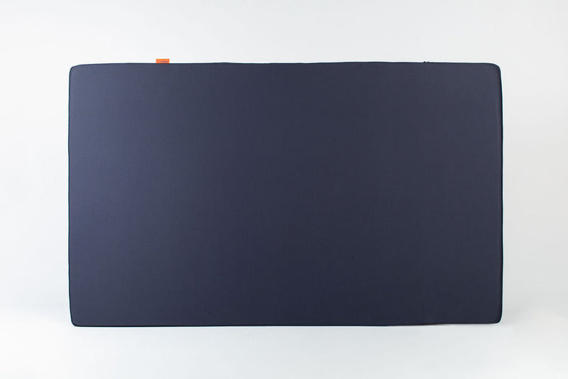 Rooftop Tent Mattress