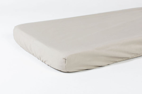 Rooftop Tent Fitted Sheets
