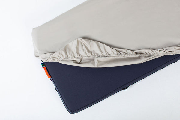 Rooftop Tent Fitted Sheets