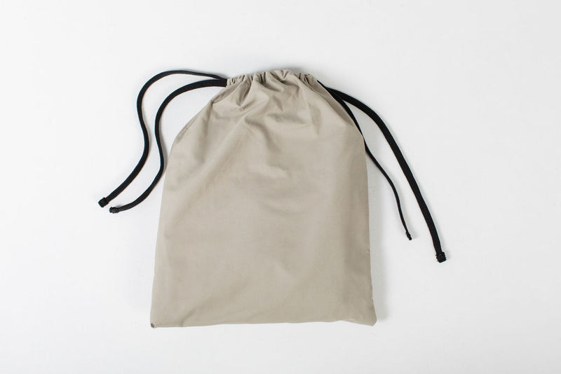 Rooftop Tent Fitted Sheets