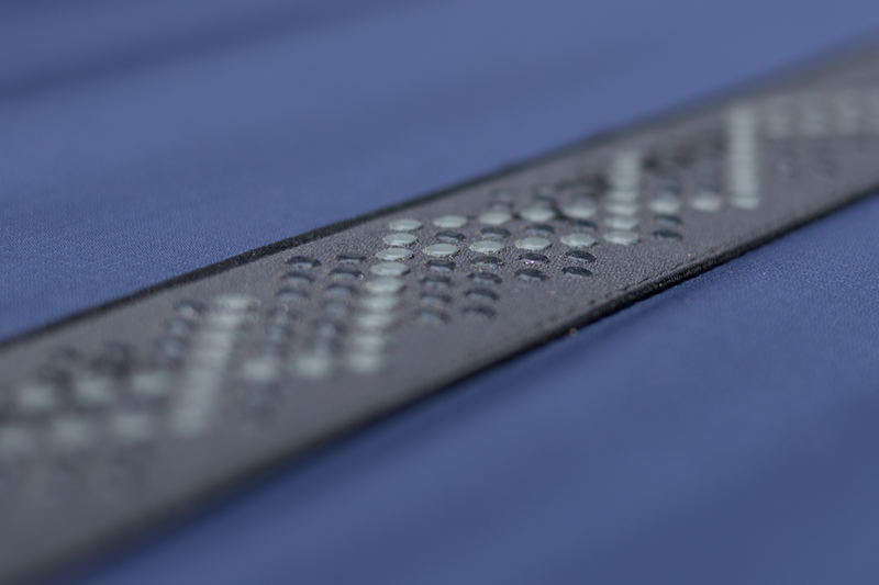 Camping Mat