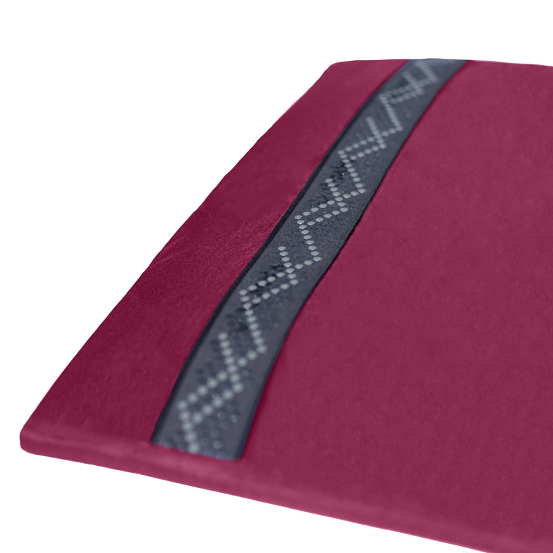 Hiking Pad - Special Edition Maroon
