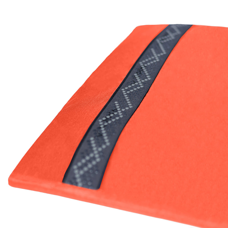 Hiking Pad - Special Edition Orange