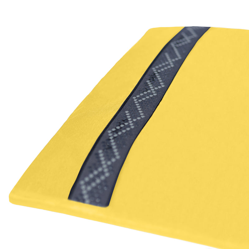 Hiking Pad - Special Edition Yellow