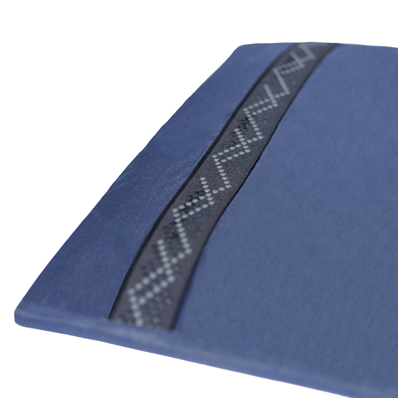 Hiking Pad