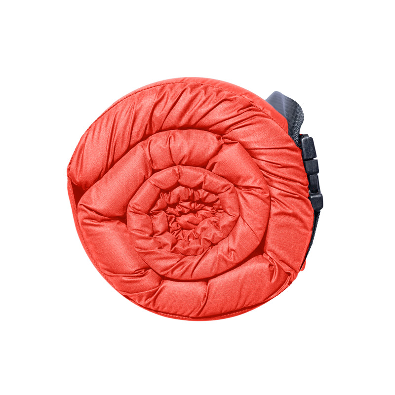 Hiking Pad - Special Edition Orange