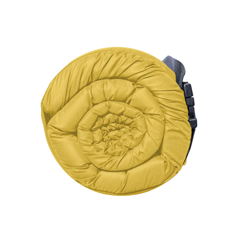 Hiking Pad - Special Edition Yellow