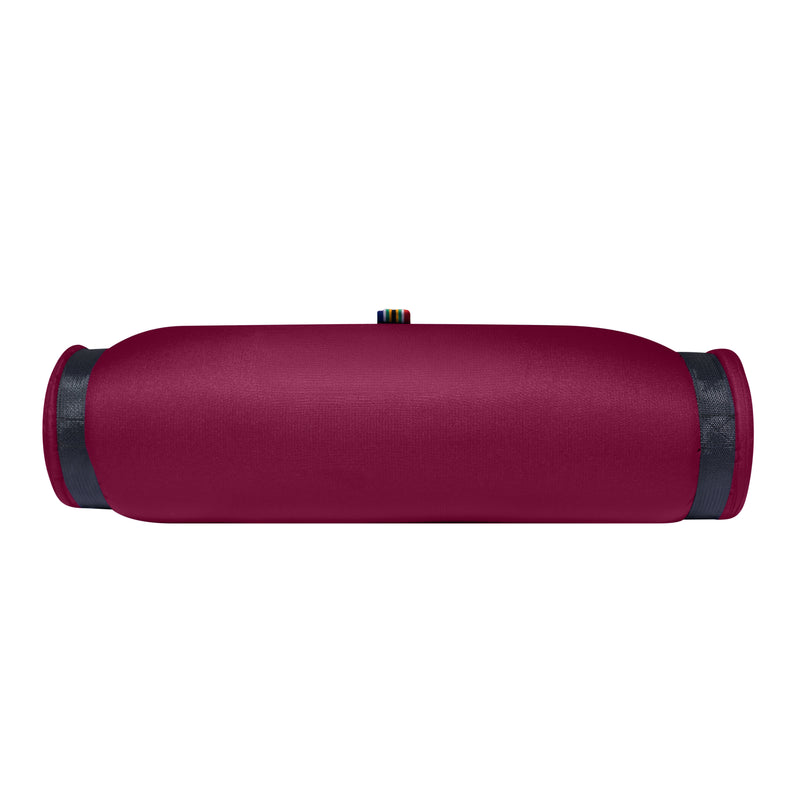 Hiking Pad - Special Edition Maroon