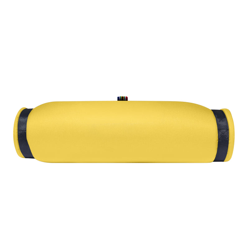 Hiking Pad - Special Edition Yellow