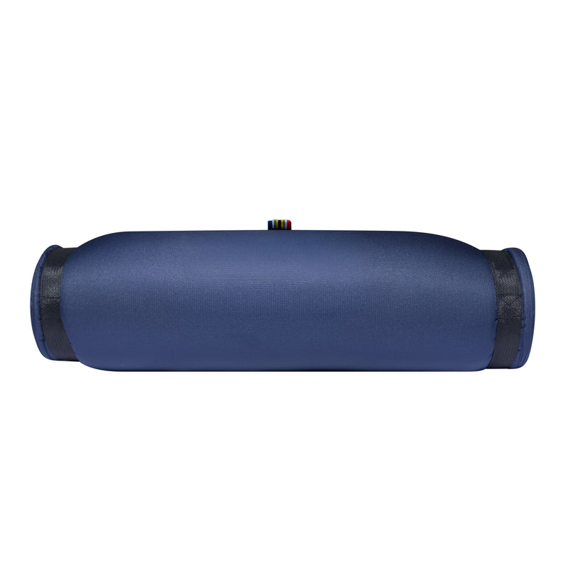 Hiking Pad