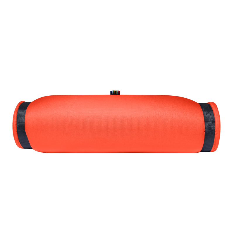 Hiking Pad - Special Edition Orange