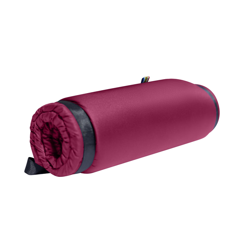 Hiking Pad - Special Edition Maroon