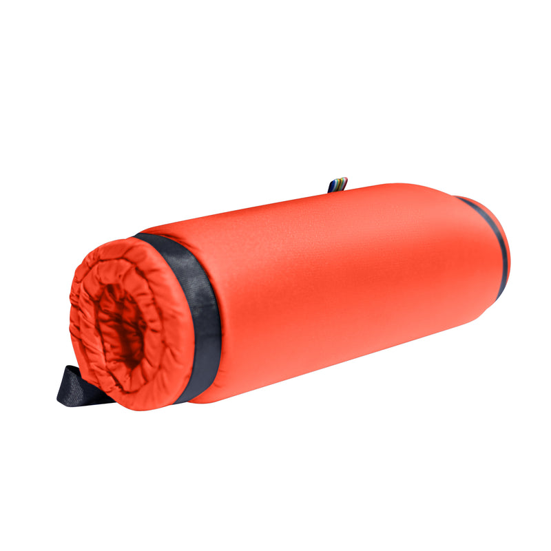 Hiking Pad - Special Edition Orange
