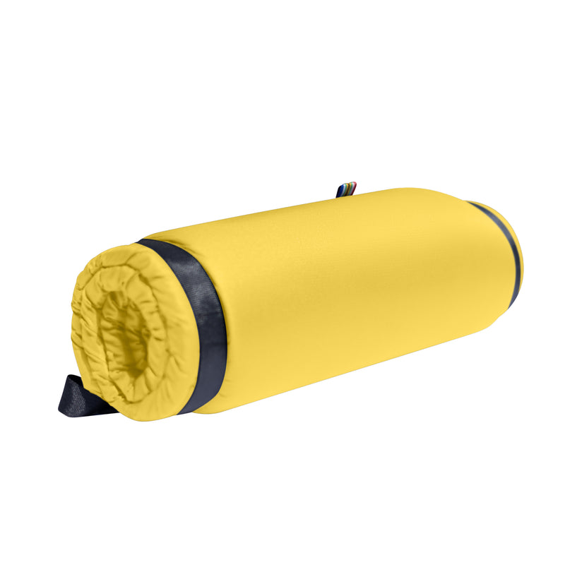Hiking Pad - Special Edition Yellow
