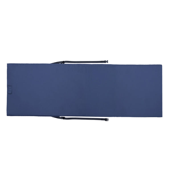 Camping Mat