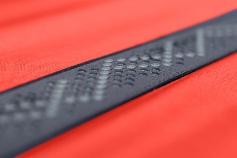 Camping Mat - Special Edition Orange