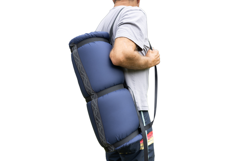 Camping Mat