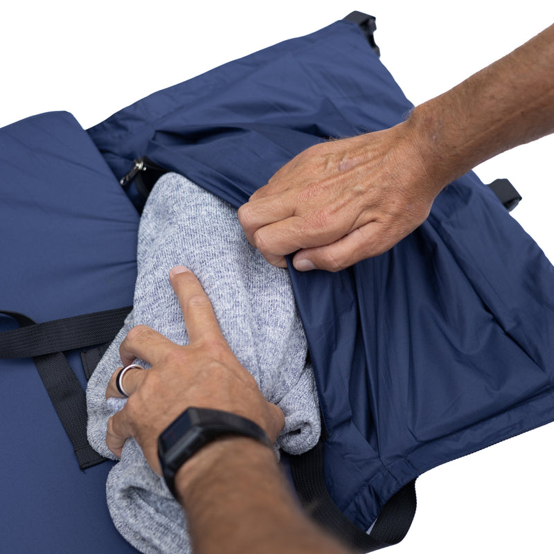 Multi-purpose Mat