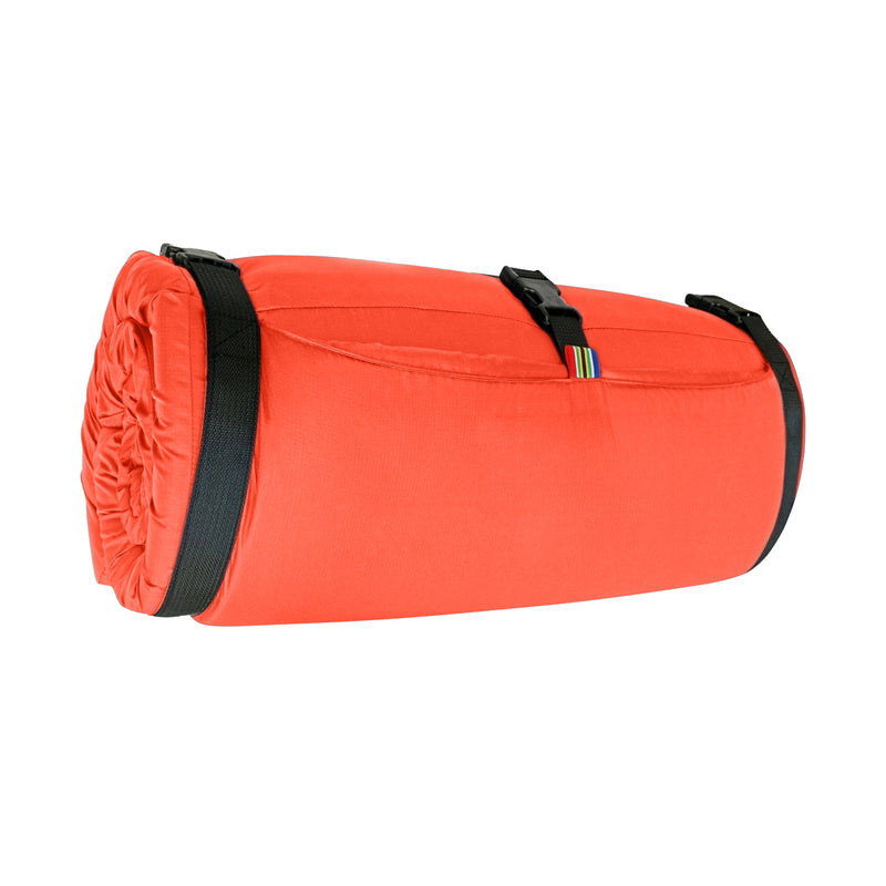 Multi-purpose Mat - Special Edition Orange
