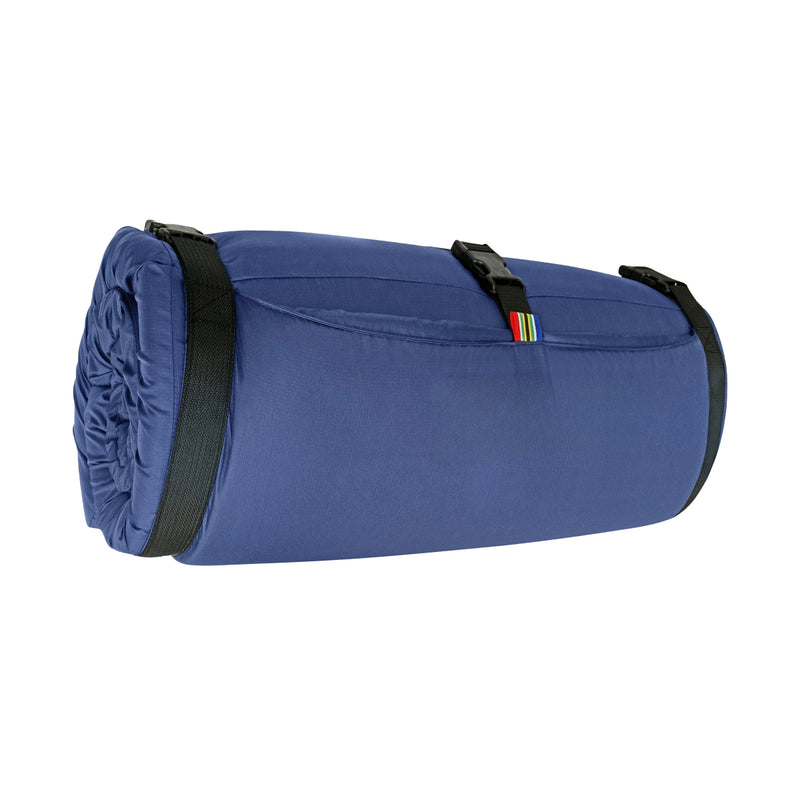 Multi-purpose Mat