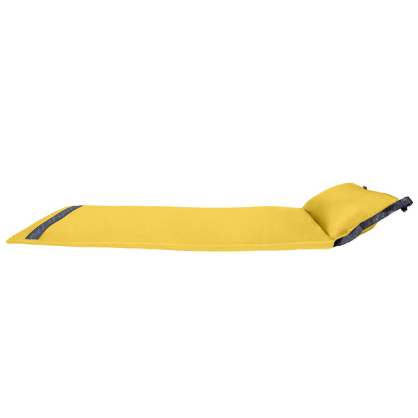 Hiking Pad - Special Edition Yellow
