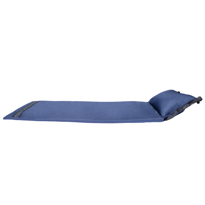 Hiking Pad