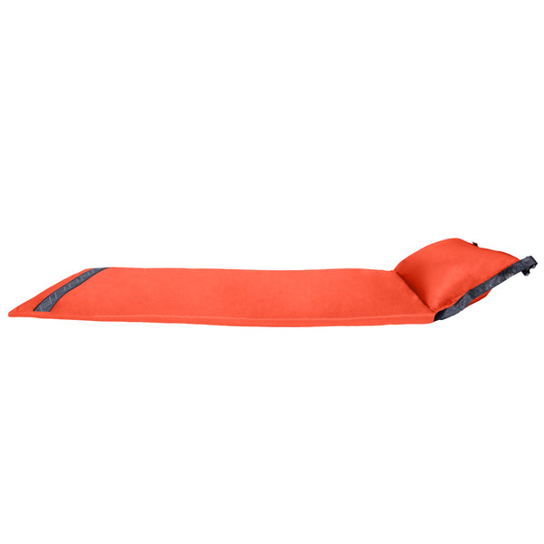 Hiking Pad - Special Edition Orange