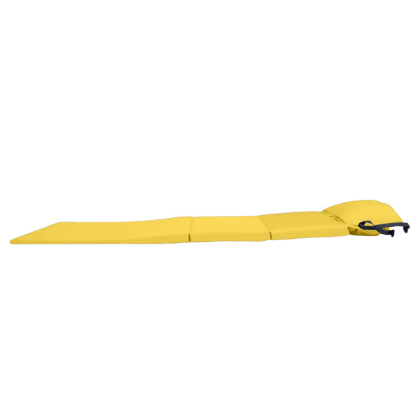 Multi-purpose Mat - Special Edition Yellow