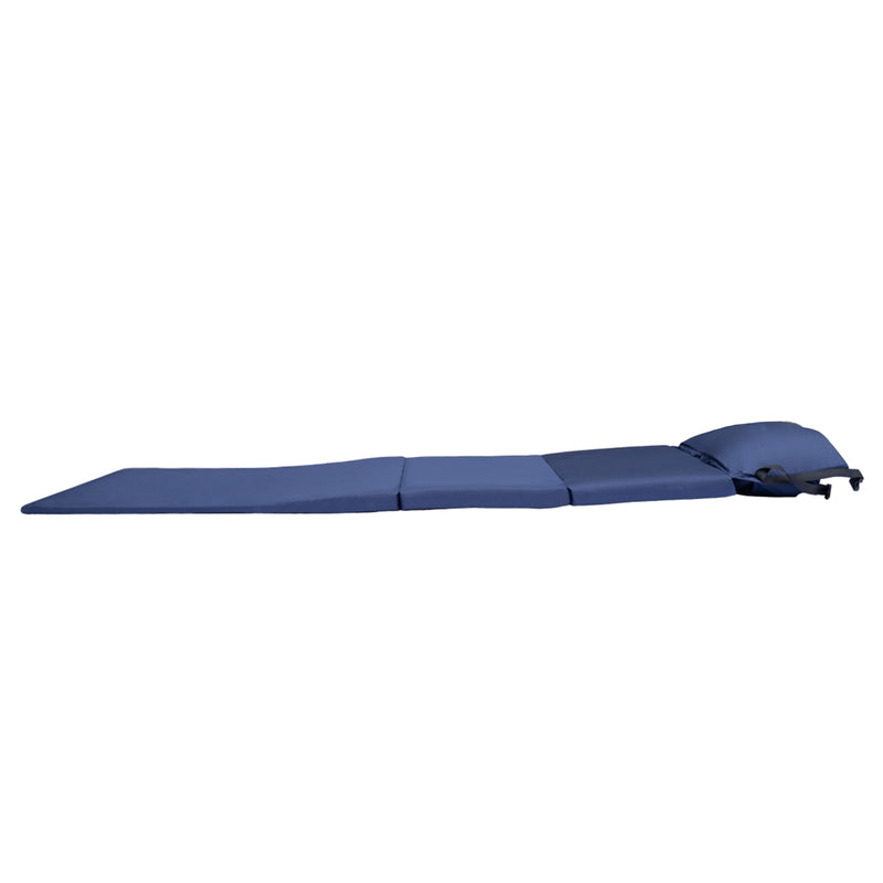 Multi-purpose Mat