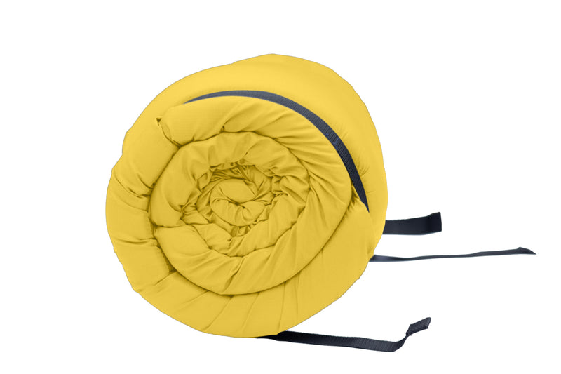 Multi-purpose Mat - Special Edition Yellow