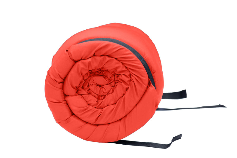 Multi-purpose Mat - Special Edition Orange