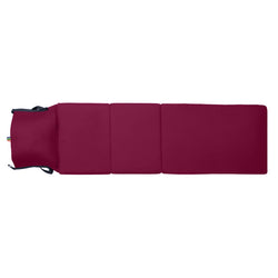 Multi-purpose Mat - Special Edition Maroon