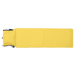 Multi-purpose Mat - Special Edition Yellow