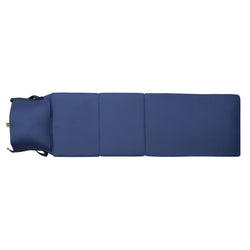 Multi-purpose Mat
