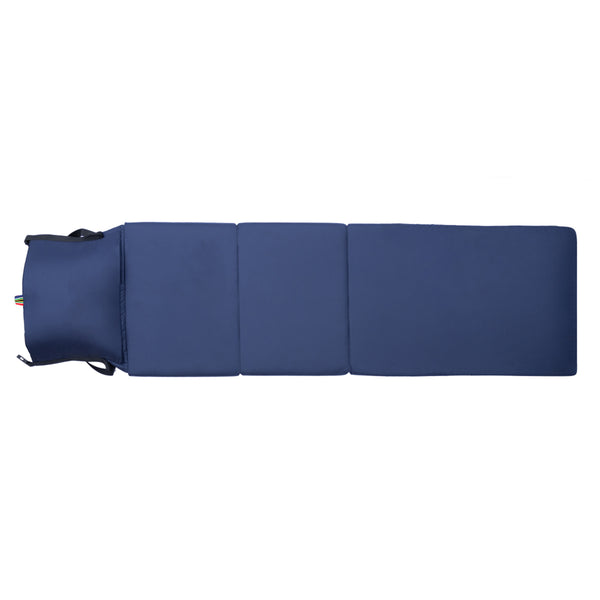 Multi-purpose Mat
