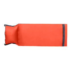 Hiking Pad - Special Edition Orange