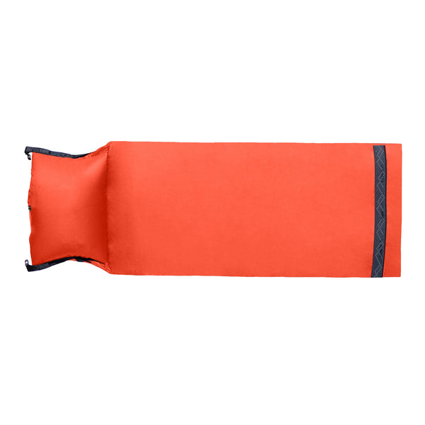 Hiking Pad - Special Edition Orange