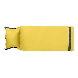 Hiking Pad - Special Edition Yellow
