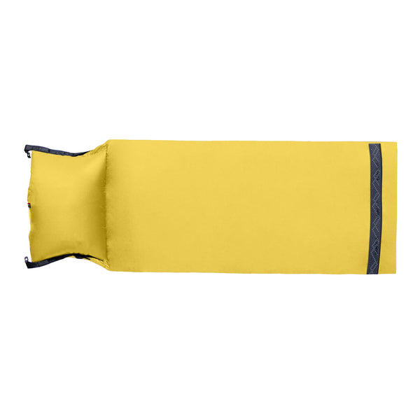 Hiking Pad - Special Edition Yellow